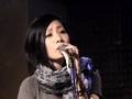 ACHARA 「LOVE SONG」