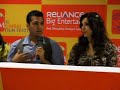 Bollywood Beats Press Conference Pt. 7