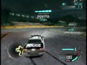 police drifting police drifting