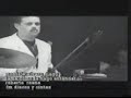 roberto roena  como te hago entender