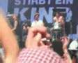 Deine Stimme gegen Armut - Beatsteaks #1