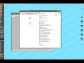 LabVIEW Tutorial 1