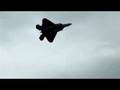 F-22-at-Farnborough-