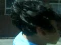 MOV00306.3GP
