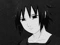 Itachi + Sasuke . Stockholm Syndrome .
