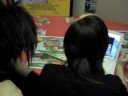 I Cinema Bizarre su Habbo.it I Cinema Bizarre su Habbo.it
