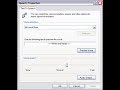 Microsoft Sam - White and Nerdy