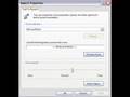 Assistir ao v�deo