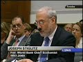 Joseph Stiglitz World Bank Speech