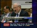 Joseph Stiglitz World Bank Speech