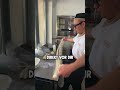 So erkennst du in 10 Sekunden ob ein Nudelladen echt ist!