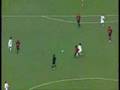 CB 2007- R3 - Atlético-PR 0 x 1 Santos
