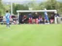 Brighouse Second Half
