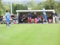 Brighouse Second Half