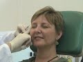 Sarasota Dermatology Practice - Cosmetic Botox Injection Sarasota Dermatology Practice - Cosmetic Botox Injection