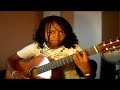 WaYs LiNn - How to play Meds (Placebo) WaYs LiNn - How to play Meds (Placebo)