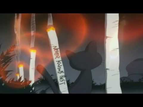 Fooly Cooly Abridged Episode 2