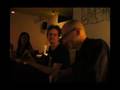 Die Blonden Burschen live im Dinner-Club, Köln