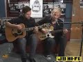 Kashmir - The Cynic (Acoustic)