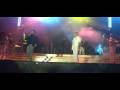 Orquesta Acordes - Cumbias