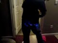 Flaming ASS Flaming ASS