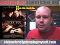  - MovieZen Video