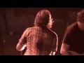 Pearl Jam - Black (Lollapalooza Chile 2013) - YouTube