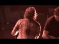 Pearl Jam - Black (Lollapalooza Chile 2013) - YouTube