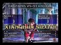 sc-3-casuals-mj-ivy-vs-kalas-xianghua-part-1.html
