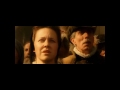 Ben Sage Subsonik Fiendin (Dannytrance Videoclips)