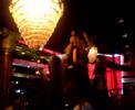 Coyote Ugly