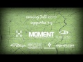 AZADI: Freedom Official Trailer by b4apres Media