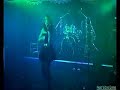 anna-phoebe-bombay-to-beirut-rock-n-roll-kabaret-sep-2007.html