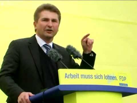 Video anschauen