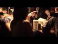 Binge Drink
