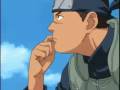 videos de Anime The Lost Stories episode 19
