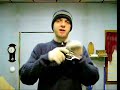 ( Part 2 ) Bersa Thunder 380 Firearm Review ( $240-$320 )