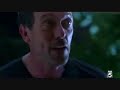 Huddy- Stop