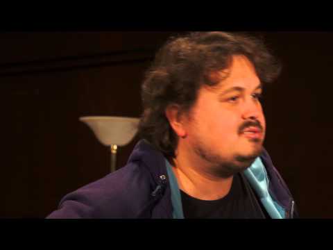 YouTube &ETH;&cent;&Ntilde;&ETH;&micro;&ETH;&sup1;&ETH;&raquo;&ETH;&micro;&Ntilde;