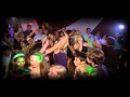 Full Throttle Entertainment - Preview