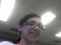 Aula de Religião - Gouvea