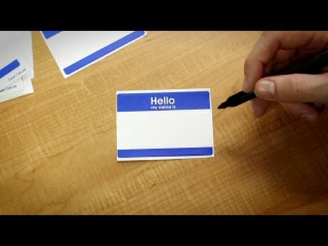 YouTube Preview Image