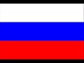 Nationalhymne Russland, auf deutsch (Humor)