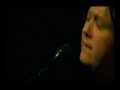 one of the encores from the magnificent
