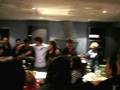 videos de Zak Cooper's 21st