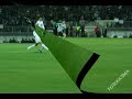 VSC 2-0 SCP: O sonho da Champions