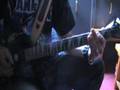 Assistir ao v�deo