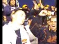 Drunk Bleacher Bum @ the Giants game 7/27/07 Drunk Bleacher Bum @ the Giants game 7/27/07
