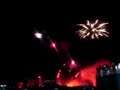 decibel 2008