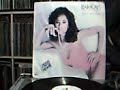 the-bar-kays-propositions-1982.html